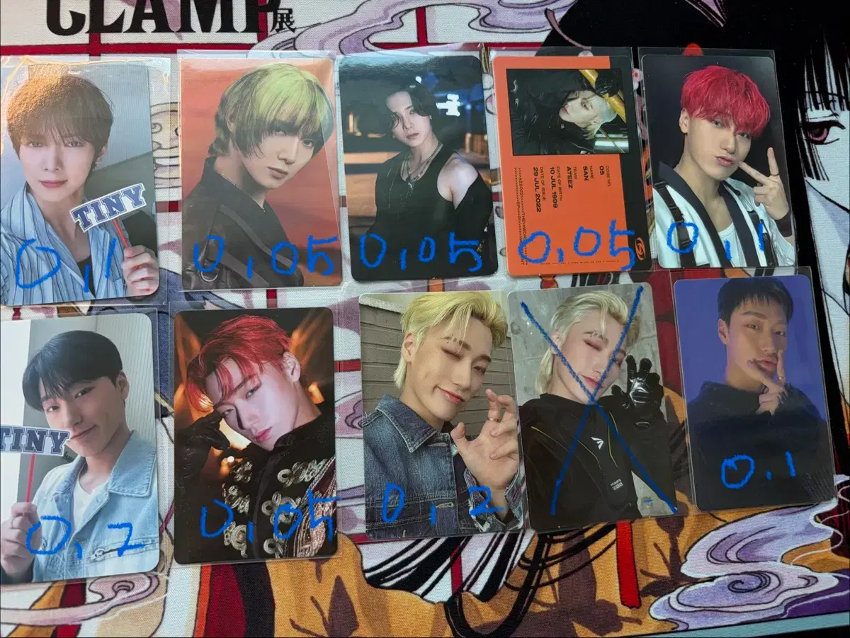 thumbnail-3